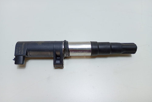 Bobina inductie R0903S00100 Renault Modus [2004 - 2007]