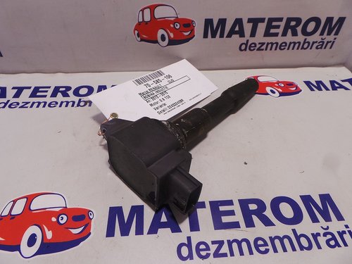 BOBINA INDUCTIE RENAULT CLIO 0.9 TCE - (2012 2016)