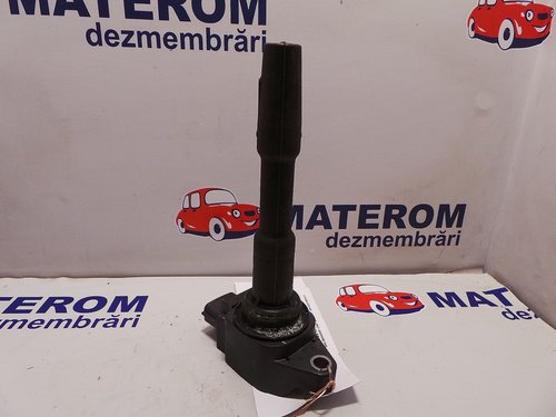 BOBINA INDUCTIE RENAULT CLIO 0.9 TCE - (2012 2016)