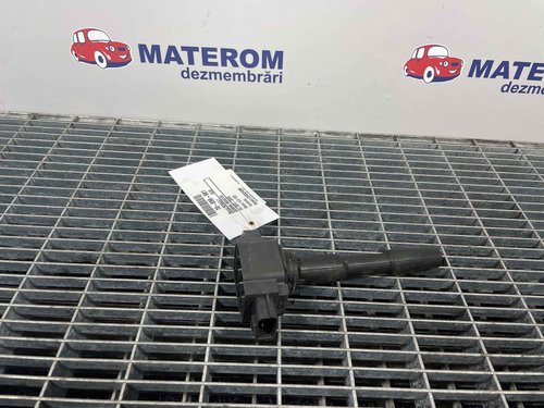 BOBINA INDUCTIE RENAULT CLIO 0.9 TCE - (2012 2016)