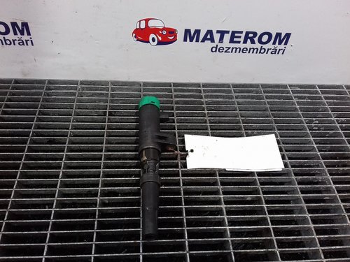 BOBINA INDUCTIE RENAULT CLIO 1.6 INJ 16V - (2005 2012)