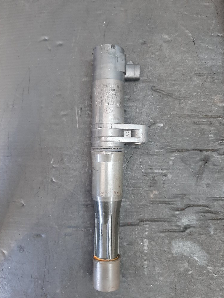 Bobina inductie renault clio 2 1.6 b k4mg748 029700-8240 7700107177