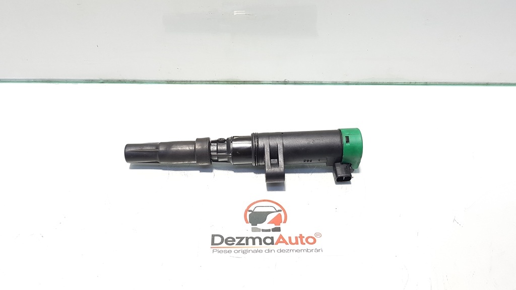 Bobina inductie, Renault Clio 3 Combi, 1.6 B, K4MD800, 21603121-9