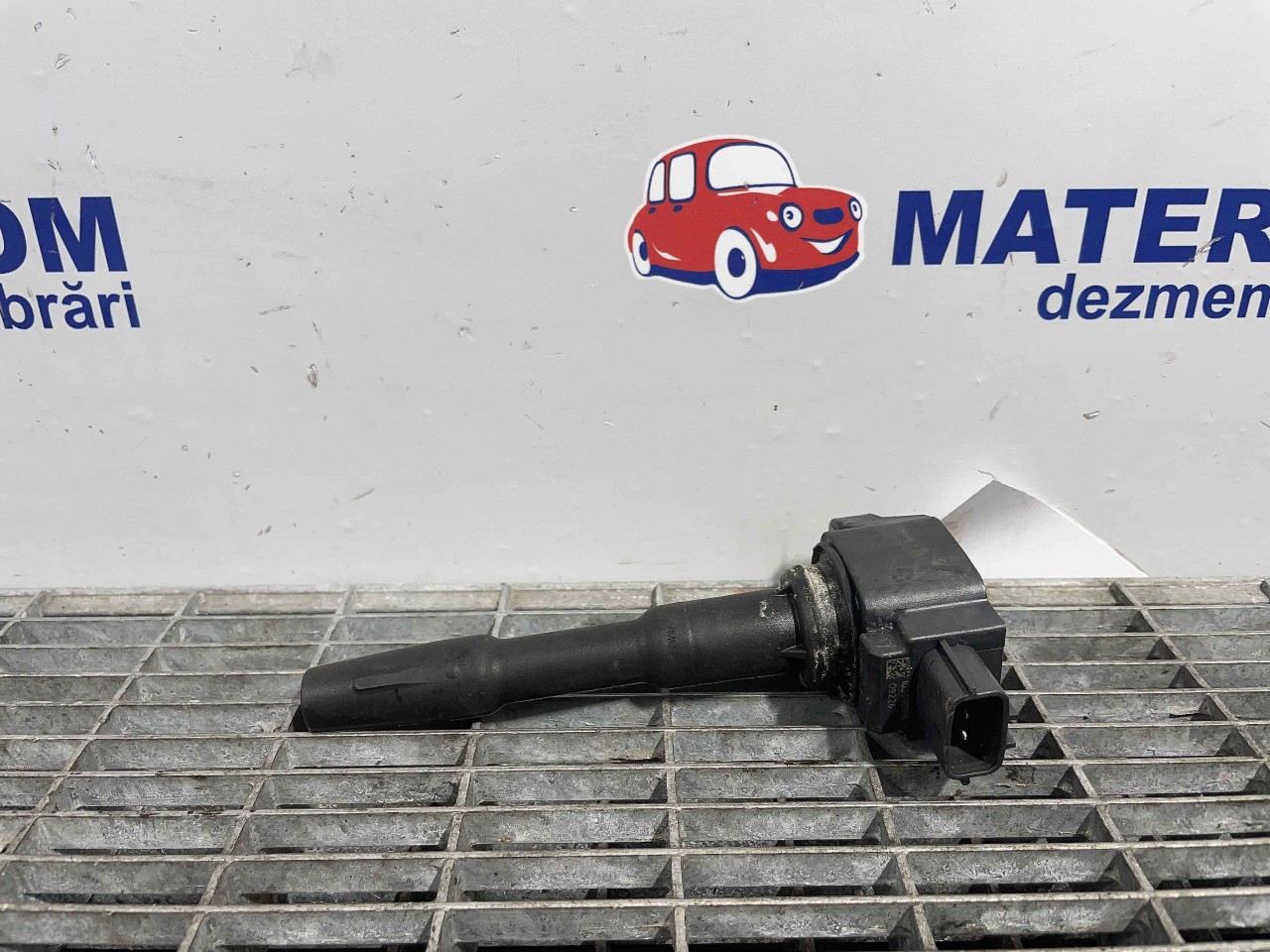 BOBINA INDUCTIE RENAULT KADJAR 1.2 TCE -