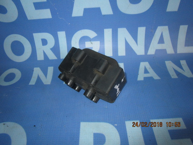 Bobina inductie Renault Kangoo;  7700274008