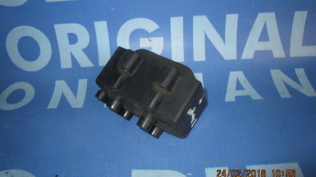 Bobina inductie Renault Kangoo;  7700274008
