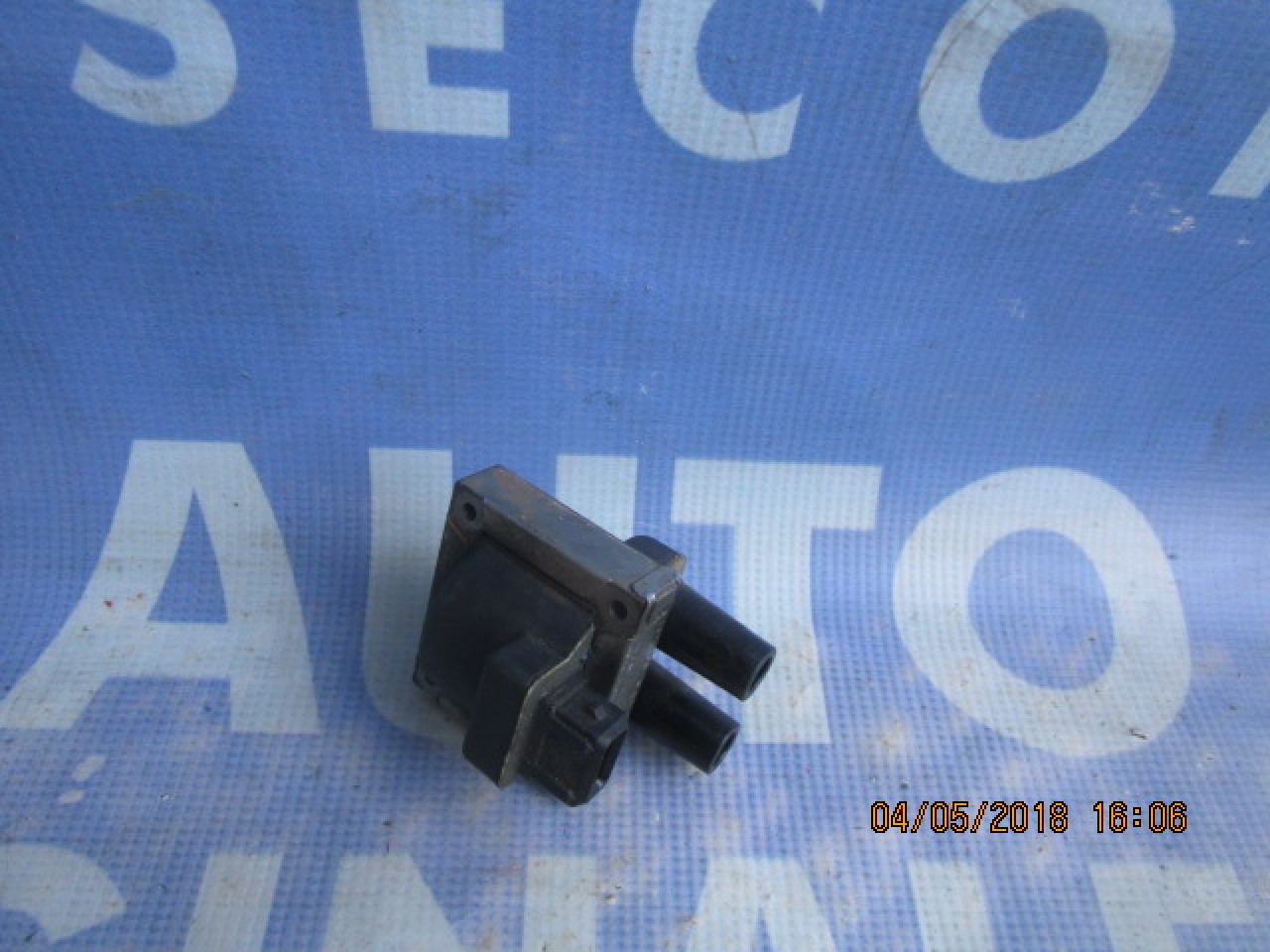 Bobina inductie Renault Laguna 1.8i ; 7700850999