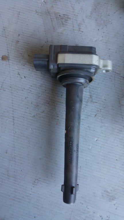 Bobina inductie renault laguna 3 2.0 benz m4r c 704 dupa 2007 0221604014 1220703030