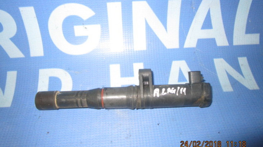 Bobina inductie Renault Laguna; 7700107177
