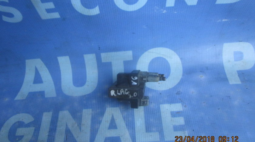 Bobina inductie Renault Laguna ; 7700850939