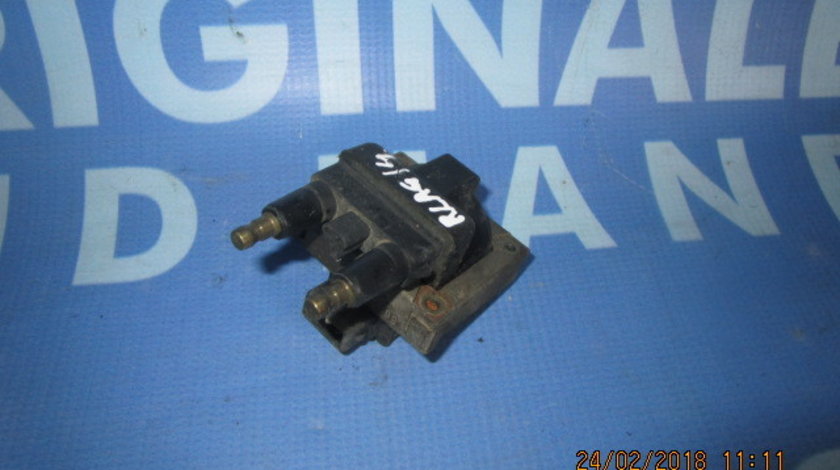 Bobina inductie Renault Laguna ; 7700850999