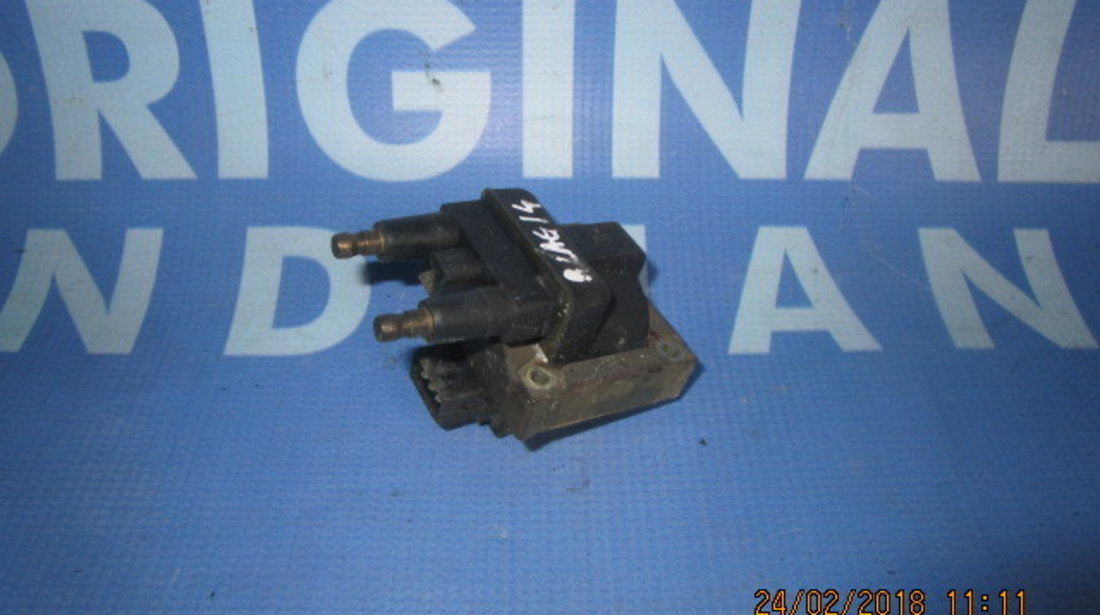 Bobina inductie Renault Laguna ; 7700850999