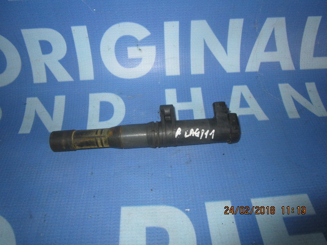 Bobina inductie Renault Laguna;  7700875000