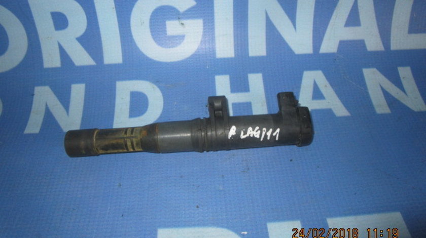 Bobina inductie Renault Laguna; 7700875000