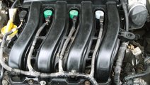 Bobina inductie Renault Megane 2 1.6 16v cod K4M-D...