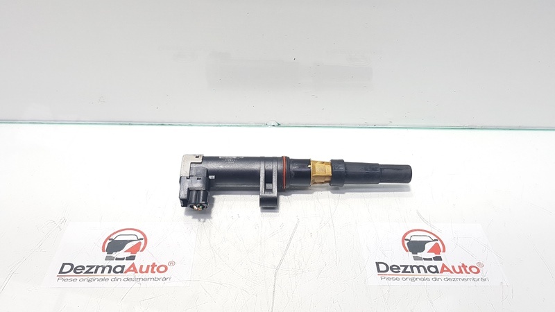 Bobina inductie, Renault Megane 2, 2.0 b, 7700875000 (id:359992)
