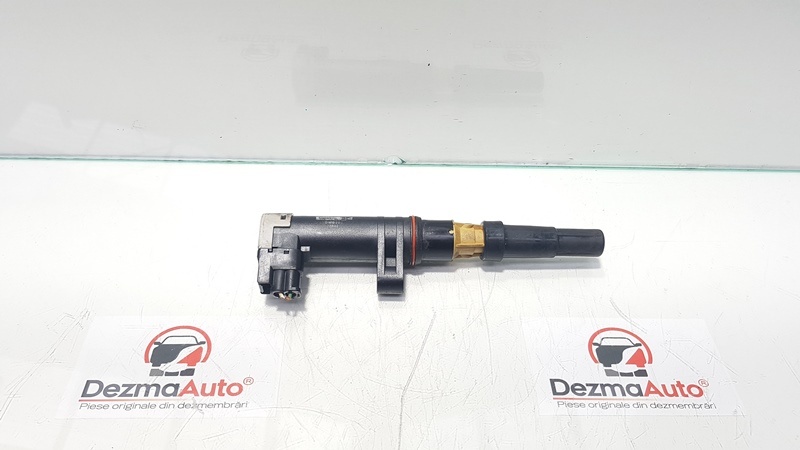 Bobina inductie, Renault Megane 2, 2.0 b, 7700875000 (id:359995)