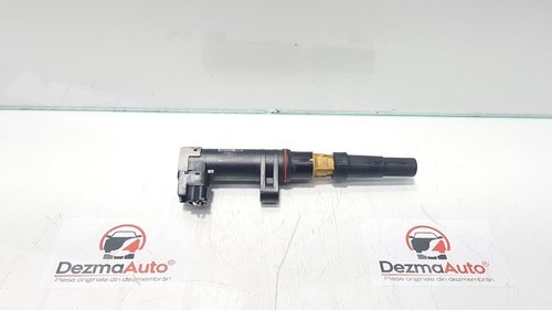 Bobina inductie, Renault Megane 2, 2.0 b, 7700875000 (id:359995)