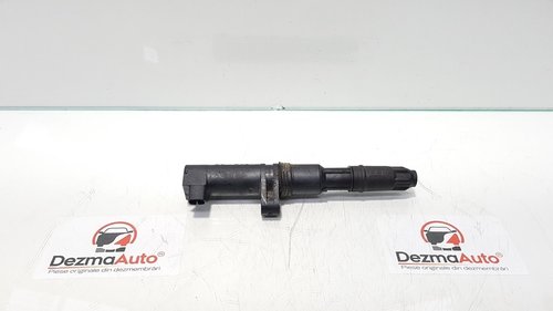 Bobina inductie, Renault Megane 2, 7700875000 (id:357976)