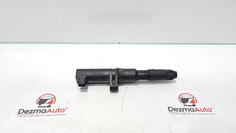 Bobina inductie, Renault Megane 2, 7700875000 (id:357978)