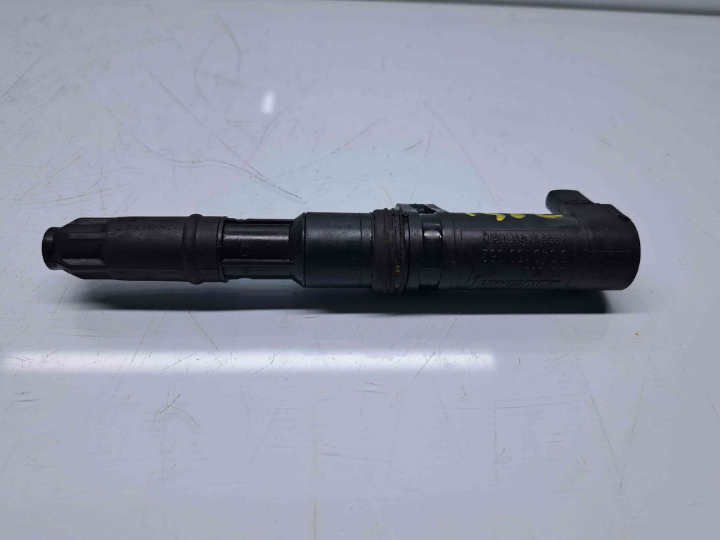 Bobina inductie Renault Megane 3 (B95) [Fabr 2008-2016] 0040100052 1.6 Benz K4M858 81KW / 110CP