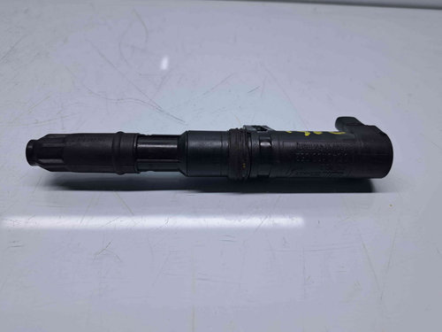 Bobina inductie Renault Megane 3 (B95) [Fabr 2008-2016] 0040100052 1.6 Benz K4M858 81KW / 110CP
