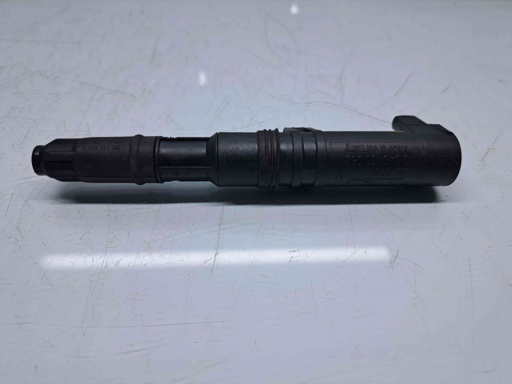 Bobina inductie Renault Megane 3 (B95) [Fabr 2008-2016] 0040100052 1.6 Benz K4M858 81KW / 110CP
