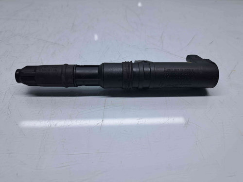 Bobina inductie Renault Megane 3 (B95) [Fabr 2008-2016] 0040100052 1.6 Benz K4M858 81KW / 110CP