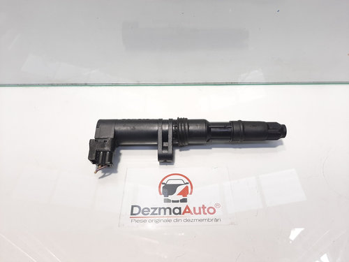 Bobina inductie, Renault Megane 3 [Fabr 2008-2015] 1.6 B, K4M848, 8200568671 (id:423115)
