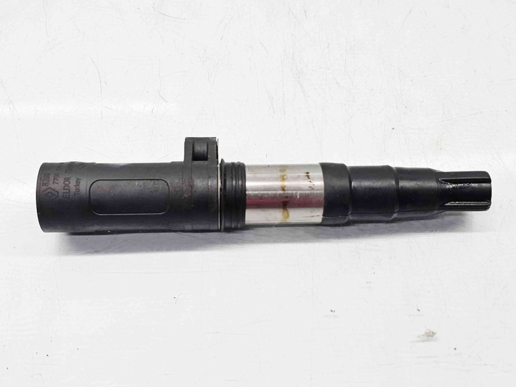 Bobina inductie Renault Megane 3 [Fabr 2008-2015] 8200765882 1.6 Benz K4M838 81KW / 110CP