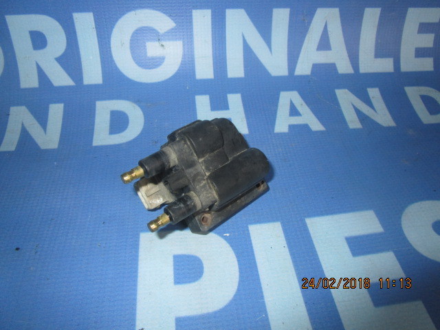 Bobina inductie Renault Megane Coach; 7700850999