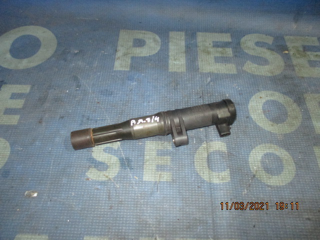 Bobina inductie Renault Megane Scenic 1.6i 16v; 7700875000