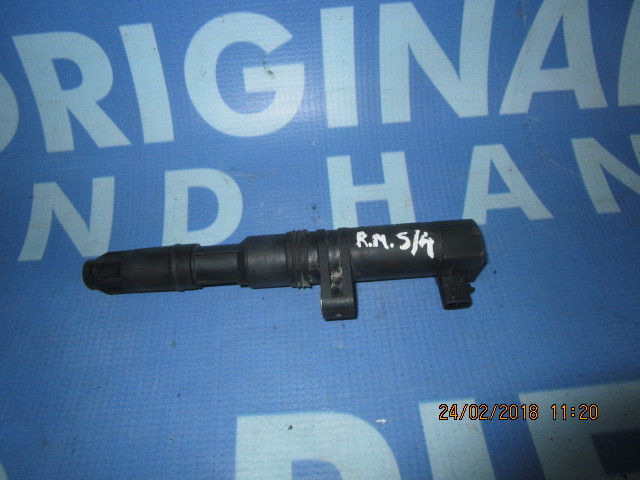 Bobina inductie Renault Scenic;  0040100052