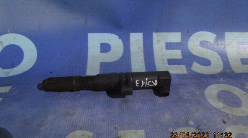 Bobina inductie Renault Scenic 2.0i 16v; 7700875000