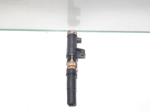 Bobina inductie, Renault Scenic 2 [Fabr 2003-2008] 1.6 b, K4M766 (id:450234)