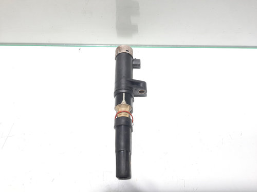 Bobina inductie, Renault Scenic 2 [Fabr 2003-2008] 1.6 b, K4M766 (id:450232)