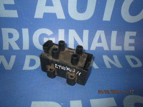 Bobina inductie Renault Twingo ;  7700274008