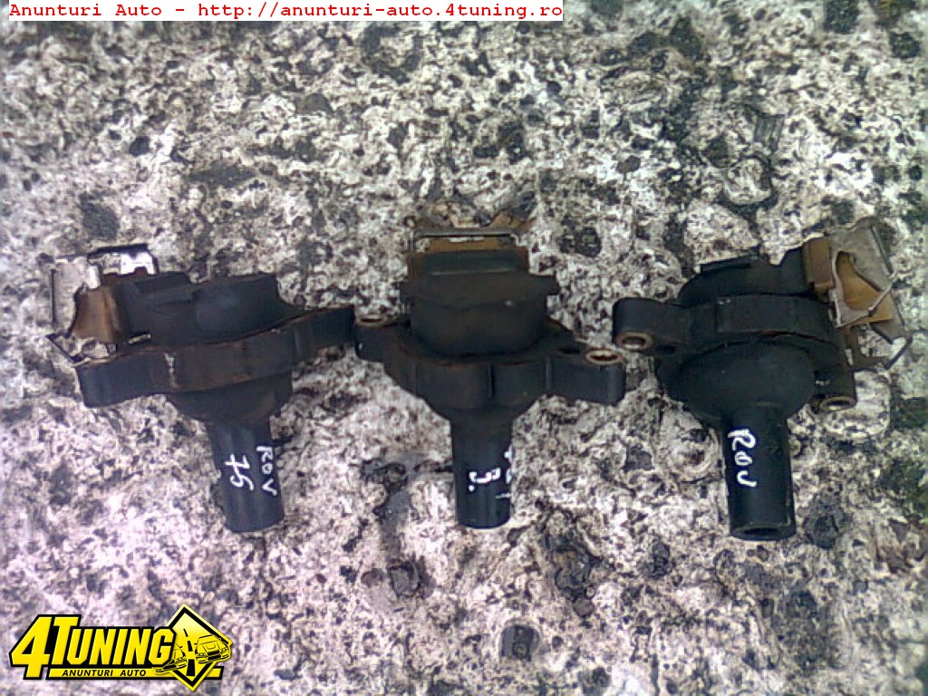 Bobina inductie Rover 75