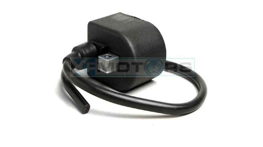Bobina inductie scuter 2T Suzuki, Morini 50cc -80 cc