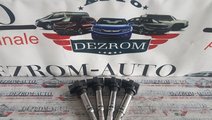 Bobina inductie Seat Altea 1.4 benzina cod motor :...