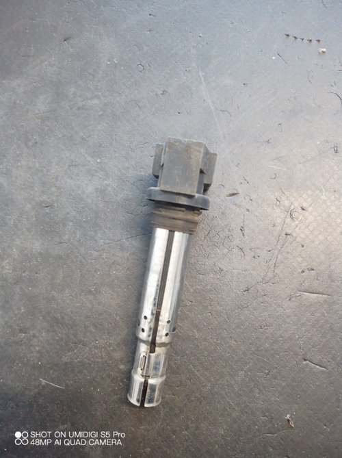 Bobina inductie , Seat Altea , 1.4 tsi , COD- 036905715G
