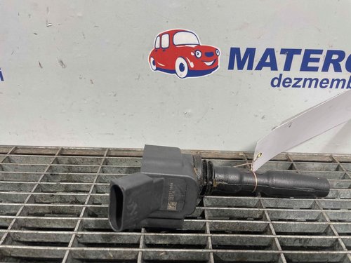 BOBINA INDUCTIE SEAT ATECA 1.4 TSI - (2016 2020)