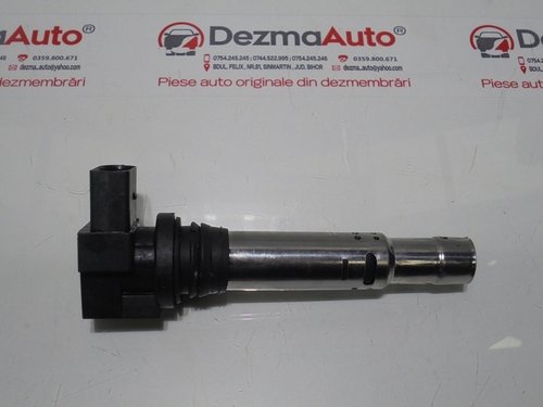 Bobina inductie, Seat Cordoba (6L2) 1.4b (id:290793)