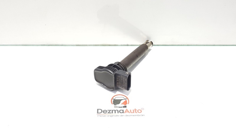 Bobina inductie, Seat Exeo ST (3R5), 1.8 tfsi, CDHA, 06H905115