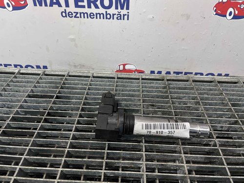 BOBINA INDUCTIE SEAT IBIZA 1.4 INJ - (2008 2012)