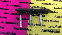 Bobina inductie Seat Ibiza 3 (1999-2002) 098622102...