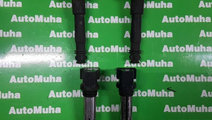 Bobina inductie Seat Ibiza 4 (2002-2009) 036905715