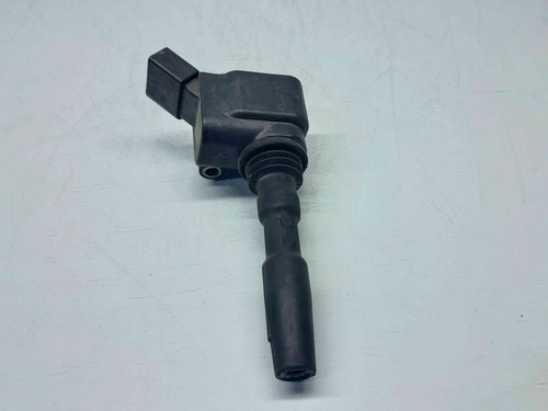 Bobina inductie Seat Ibiza 5 (6P1,6J5) Hatchback [Fabr 2008-2017] 04E905110E 1.2 TSI CJZC 1.2 TSI CJ...