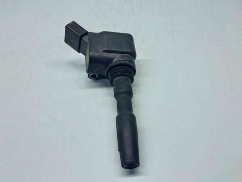 Bobina inductie Seat Ibiza 5 (6P1,6J5) Hatchback [Fabr 2008-2017] 04E905110E 1.2 TSI CJZC 1.2 TSI CJ...