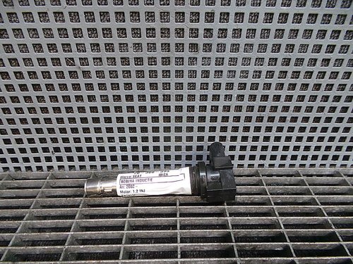 BOBINA INDUCTIE SEAT IBIZA IBIZA 1.2 INJ - (2002 2009)